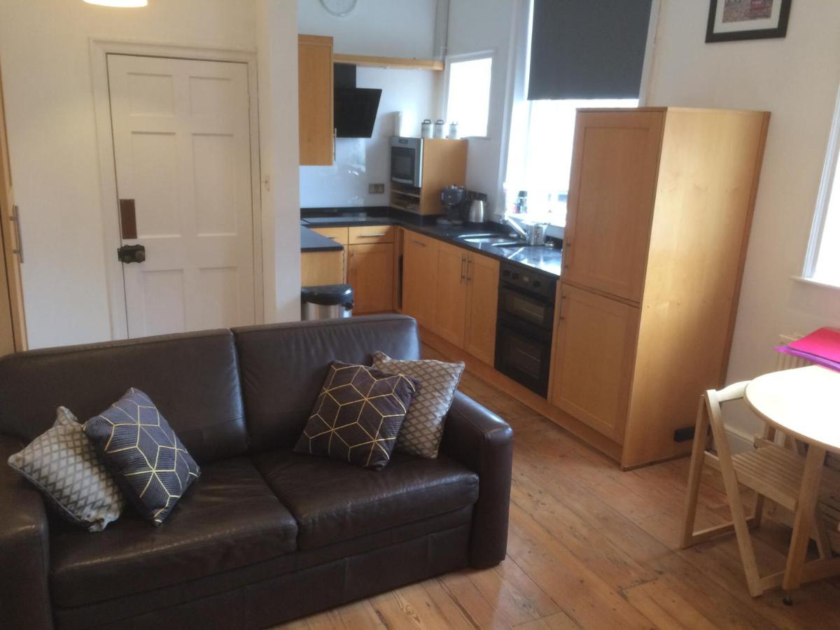 City Centre - The Old Committee Room-Free Parking York Luaran gambar